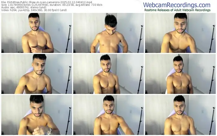 flirt4free-ryan-camerons-02-12-2025-04-04-12
