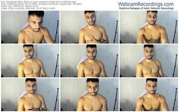 flirt4free-ryan-camerons-02-12-2025-04-52-00