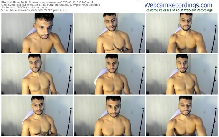 flirt4free-ryan-camerons-02-12-2025-04-52-00