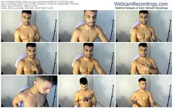 flirt4free-ryan-camerons-02-12-2025-05-03-21