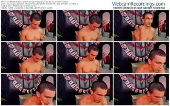 flirt4free-ryan-doyle-02-12-2025-04-06-47