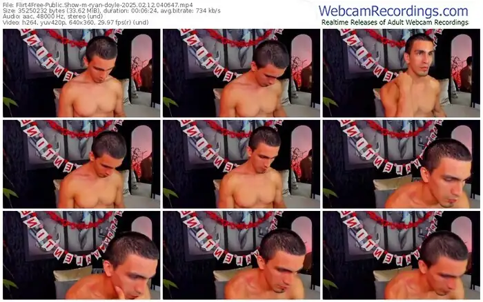 flirt4free-ryan-doyle-02-12-2025-04-06-47