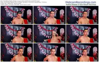 flirt4free-ryan-doyle-02-12-2025-22-16-35