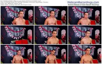 flirt4free-ryan-doyle-02-12-2025-23-18-41