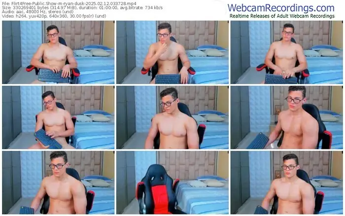 flirt4free-ryan-dusk-02-12-2025-03-37-28