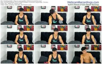 flirt4free-ryan-garden-02-12-2025-02-29-22