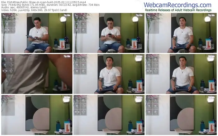 flirt4free-ryan-hunt-02-12-2025-12-35-15