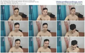 flirt4free-sam-and-tim-02-12-2025-20-44-51