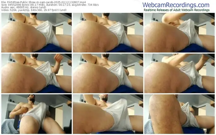 flirt4free-sam-jacob-02-12-2025-13-28-07