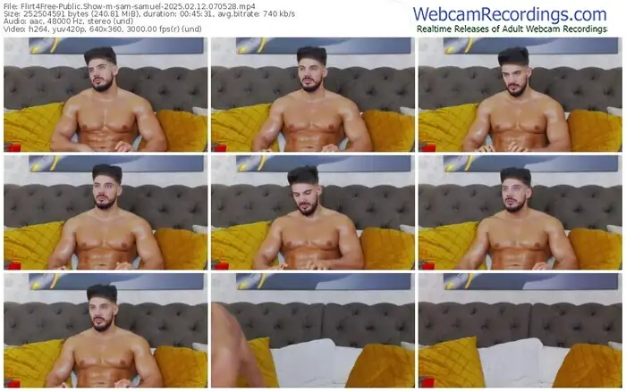 flirt4free-sam-samuel-02-12-2025-07-05-28