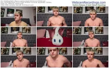 flirt4free-sammy-steed-02-12-2025-23-28-46