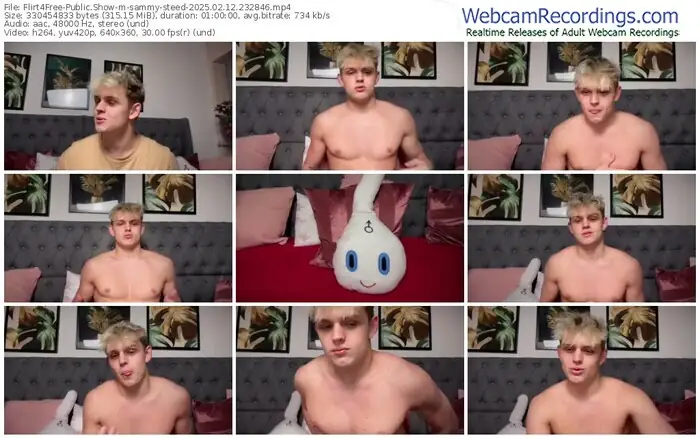 flirt4free-sammy-steed-02-12-2025-23-28-46