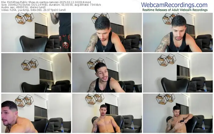 flirt4free-santos-ramirez-02-12-2025-10-20-18