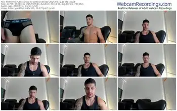 flirt4free-santos-ramirez-02-12-2025-11-25-11