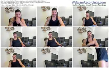 flirt4free-santos-ramirez-02-12-2025-22-33-33