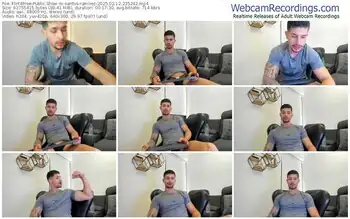 flirt4free-santos-ramirez-02-12-2025-23-52-42