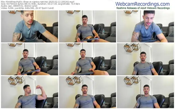 flirt4free-santos-ramirez-02-12-2025-23-52-42