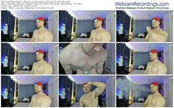 flirt4free-scott-alpha-02-12-2025-23-14-26