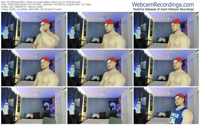 flirt4free-scott-alpha-02-12-2025-23-55-46