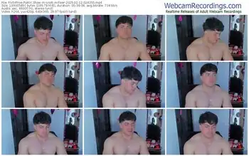 flirt4free-scott-milleer-02-12-2025-02-43-55