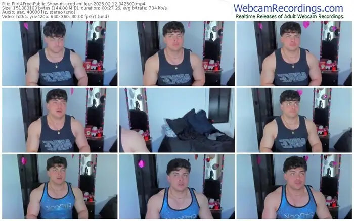 flirt4free-scott-milleer-02-12-2025-04-25-00