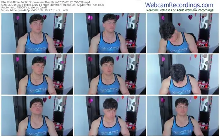 flirt4free-scott-milleer-02-12-2025-05-05-58