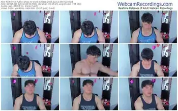 flirt4free-scott-milleer-02-12-2025-06-07-22