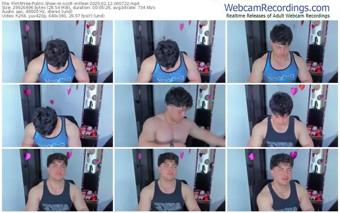 flirt4free-scott-milleer-02-12-2025-06-07-22