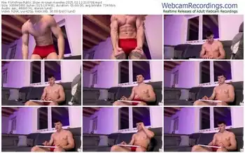 flirt4free-sean-mendes-02-12-2025-21-07-08