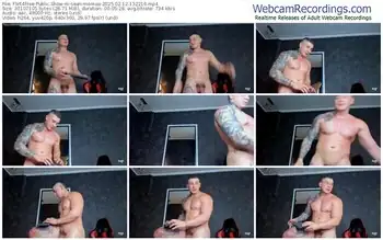 flirt4free-sean-momoa-02-12-2025-13-22-16
