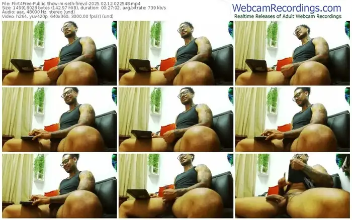 flirt4free-seth-firevil-02-12-2025-02-25-48