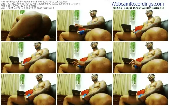 flirt4free-seth-firevil-02-12-2025-02-57-01
