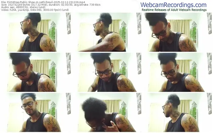 flirt4free-seth-firevil-02-12-2025-23-12-26