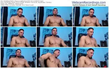 flirt4free-setth-king-02-12-2025-09-54-15