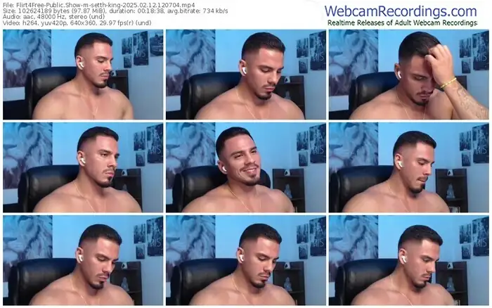 flirt4free-setth-king-02-12-2025-12-07-04