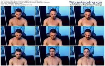 flirt4free-setth-king-02-12-2025-13-07-52