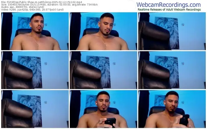 flirt4free-setth-king-02-12-2025-15-11-02