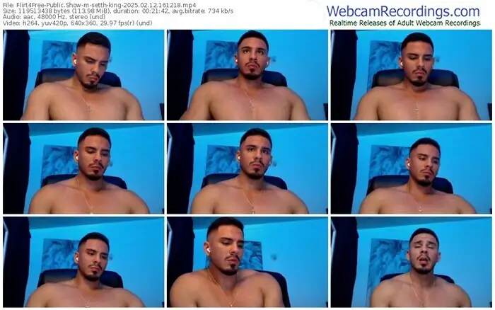 flirt4free-setth-king-02-12-2025-16-12-18