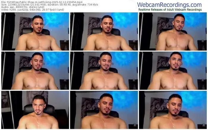 flirt4free-setth-king-02-12-2025-23-34-54