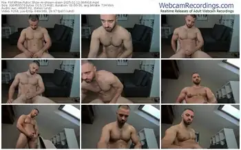 flirt4free-shawn-olsen-02-12-2025-06-49-18