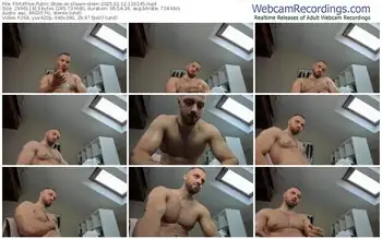 flirt4free-shawn-olsen-02-12-2025-12-02-45