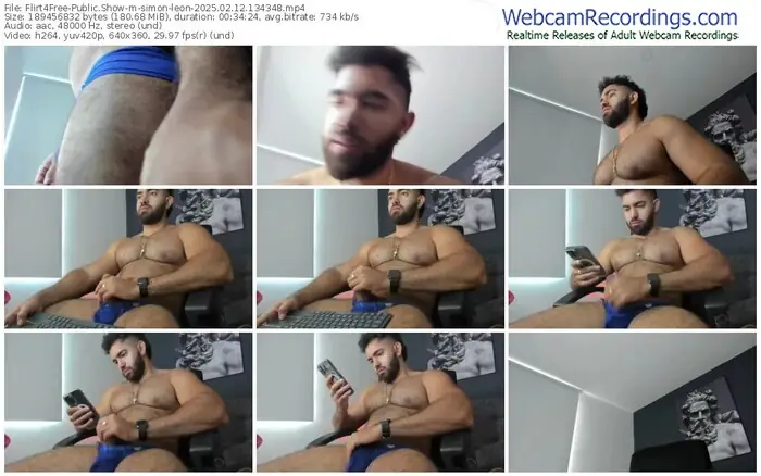 flirt4free-simon-leon-02-12-2025-13-43-48