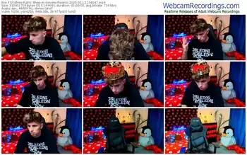 flirt4free-simone-florenzi-02-12-2025-10-40-47