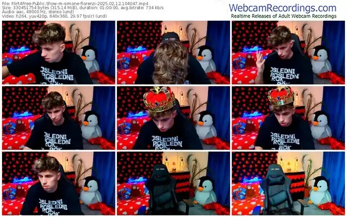 flirt4free-simone-florenzi-02-12-2025-10-40-47