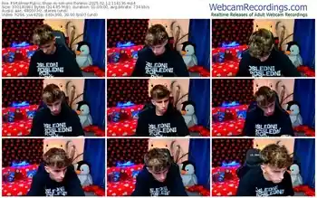 flirt4free-simone-florenzi-02-12-2025-11-41-36