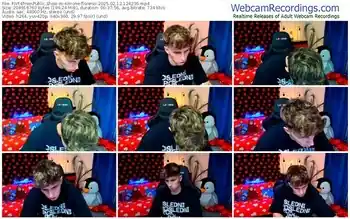 flirt4free-simone-florenzi-02-12-2025-12-42-36