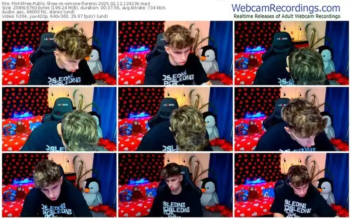 flirt4free-simone-florenzi-02-12-2025-12-42-36