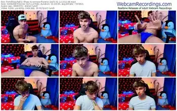 flirt4free-simone-florenzi-02-12-2025-21-11-38