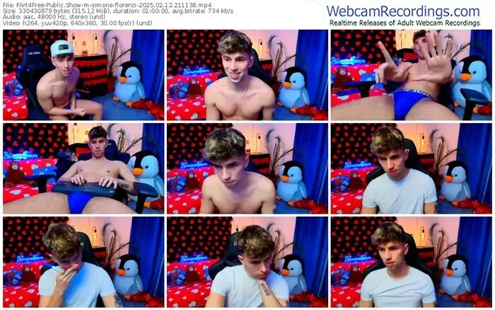 flirt4free-simone-florenzi-02-12-2025-21-11-38