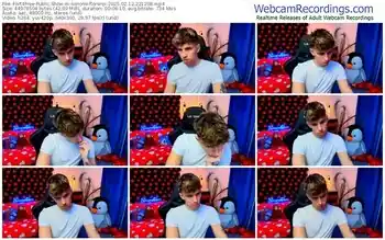 flirt4free-simone-florenzi-02-12-2025-22-12-08